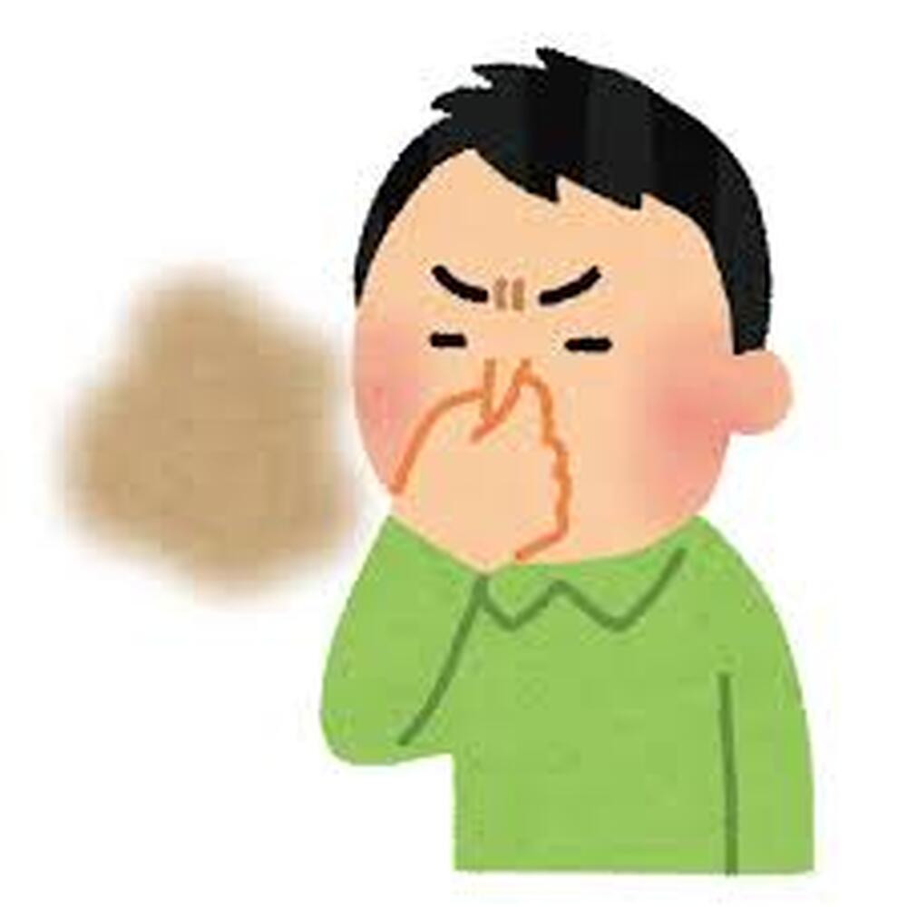 ブログ画像
