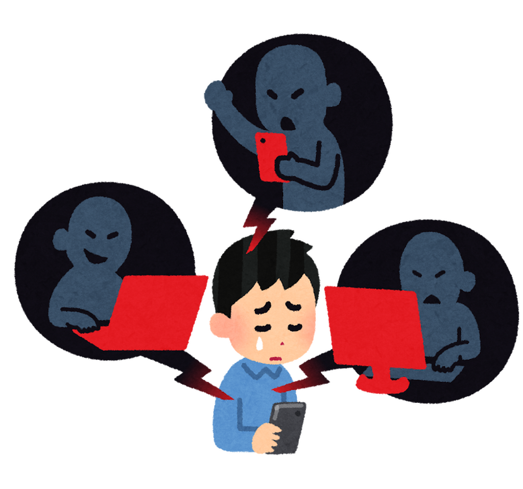 ブログ画像