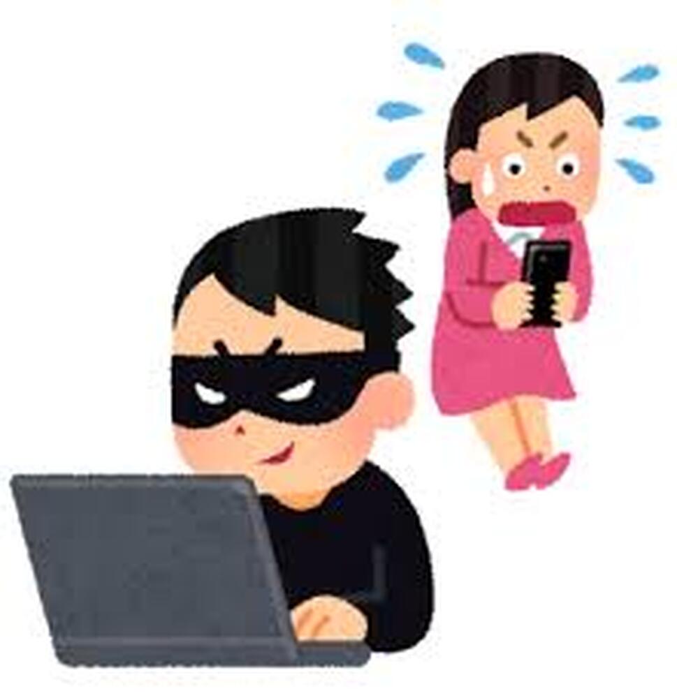 ブログ画像