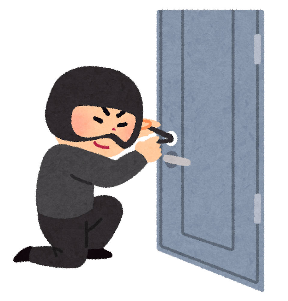 ブログ画像
