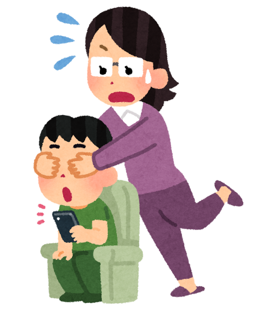 ブログ画像