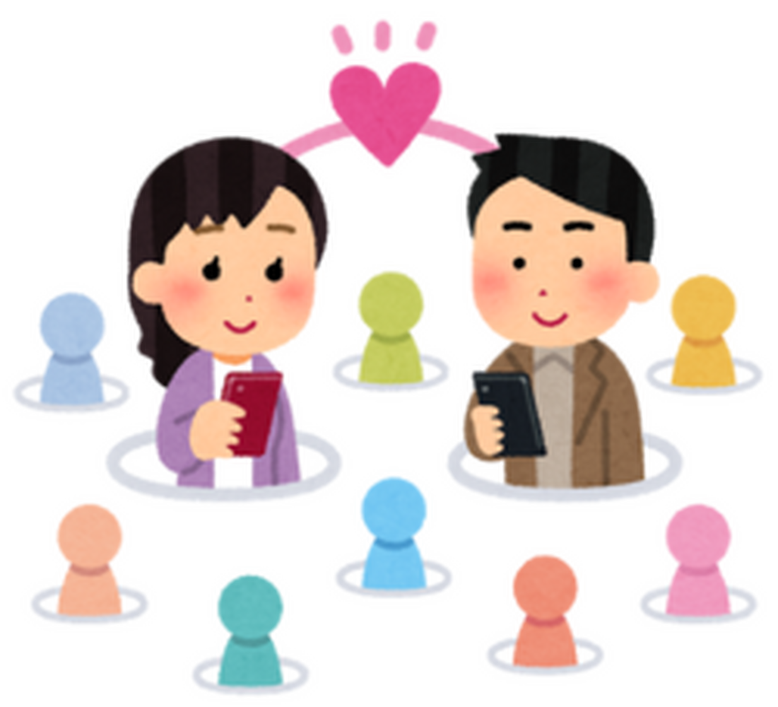 ブログ画像