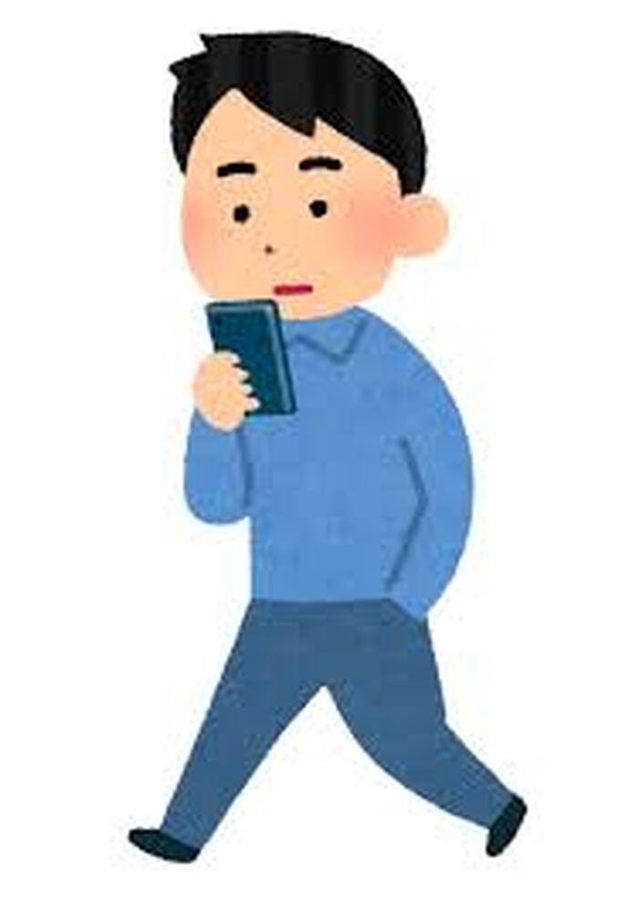 ブログ画像