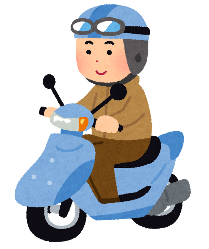 ブログ画像